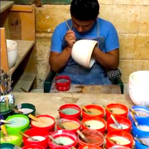 Owl Mug Set 🦉 NWT - Picture 5 of 5